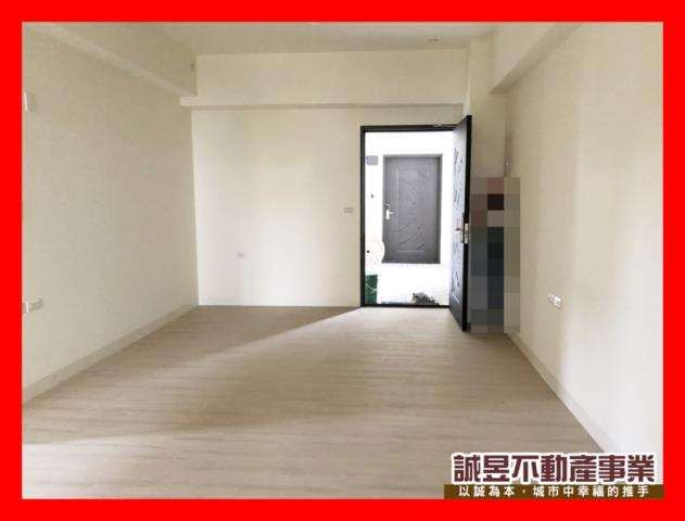 台南安南華廈-15