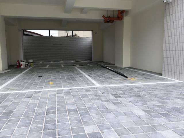 台南安南華廈-2