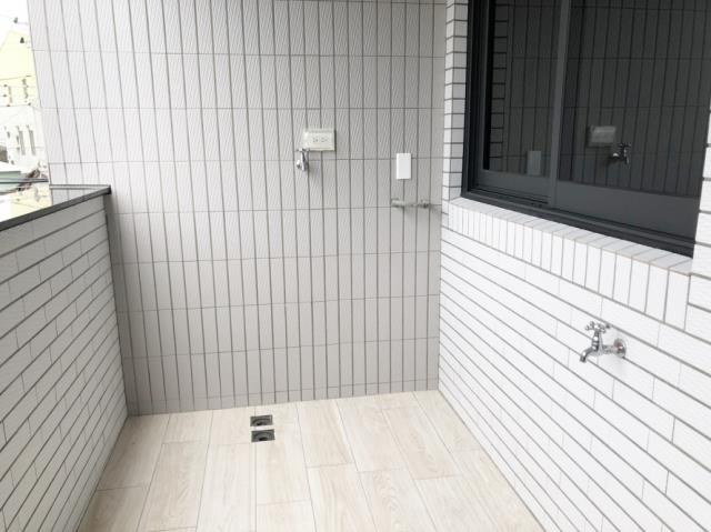 台南安南華廈-7