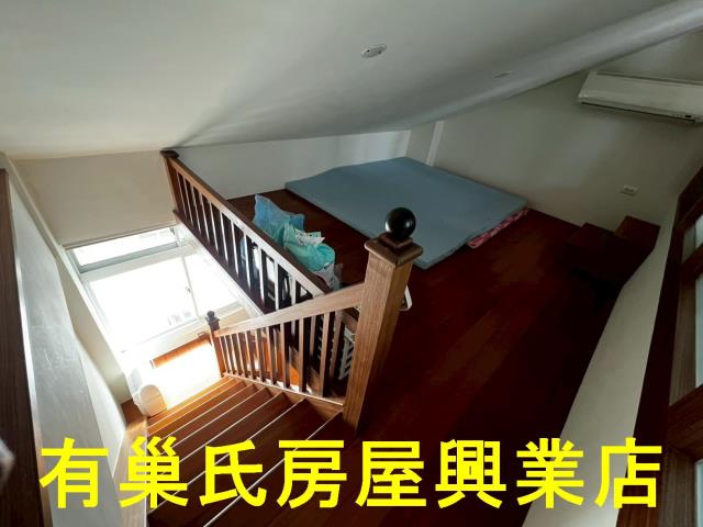 嘉義朴子透天-9