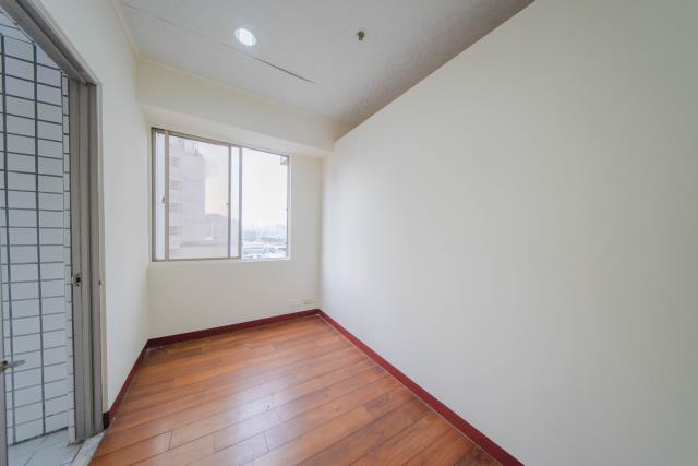 高雄三民區大樓-9