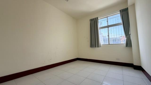 台南安南公寓-10