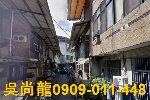 南投草屯法拍透天-3