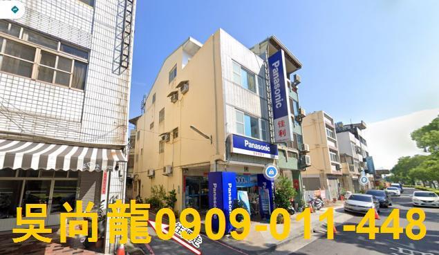 南投草屯法拍透天-4