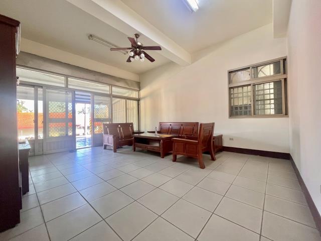 南投鹿谷透天-12