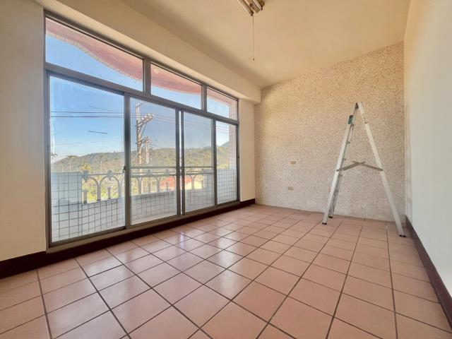 南投鹿谷透天-4