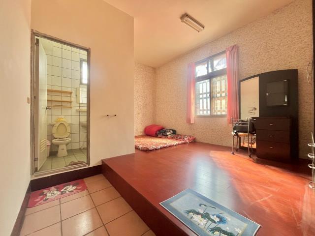 南投鹿谷透天-6