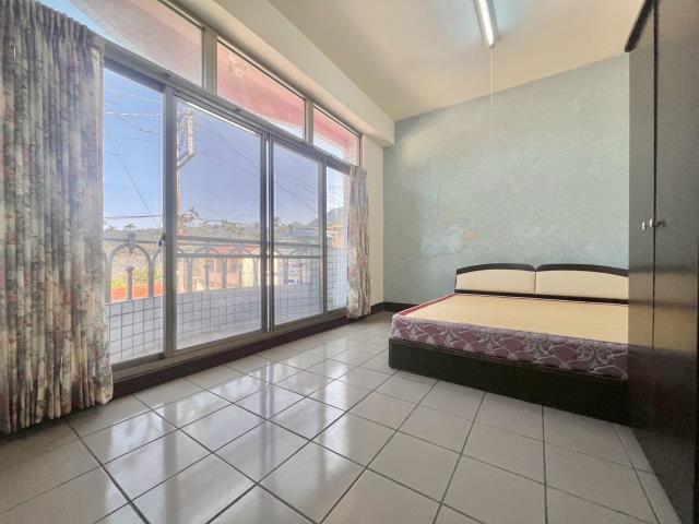 南投鹿谷透天-8