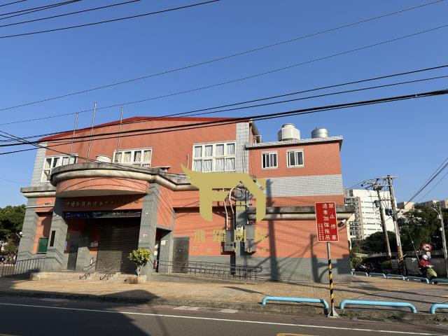 桃園中壢透天-6