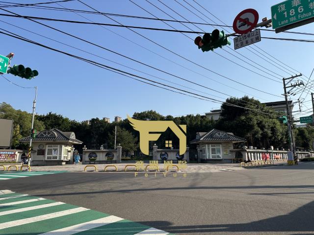 桃園中壢透天-7