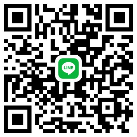 桃園龜山廠房-3