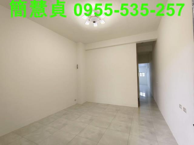 南投南投市透天-2