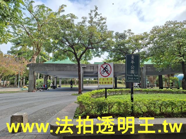 台北萬華大樓法拍-11