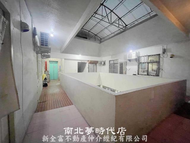 台南北區華廈-11