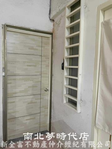 台南北區華廈-13