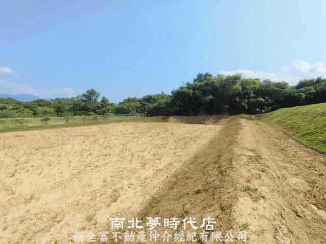 台南楠西農舍-8