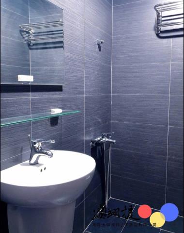 高雄三民區店面-9