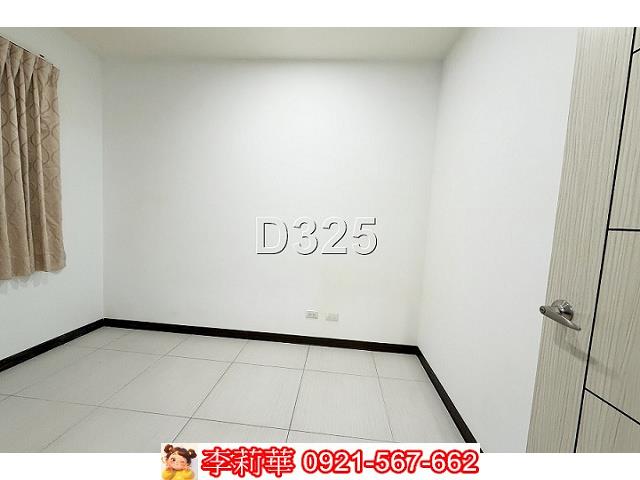 台南北區大樓-8