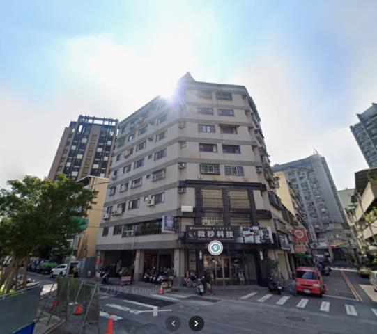 西區華廈拍賣-5