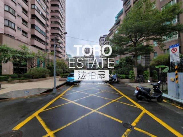 文山區大樓法拍-4