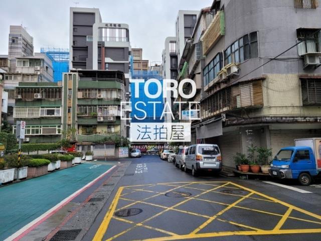 文山區大樓法拍-8