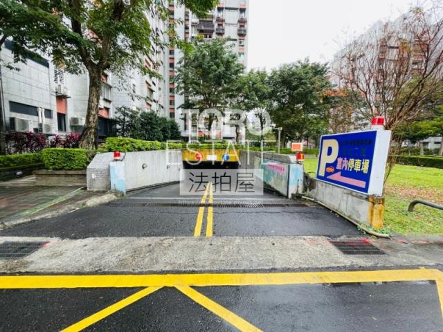 松山大樓法拍-6