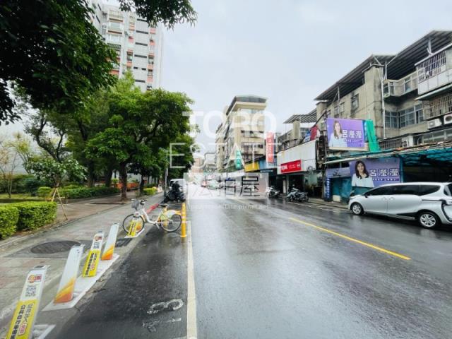 松山大樓法拍-7