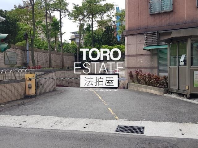 台北大樓法拍-5