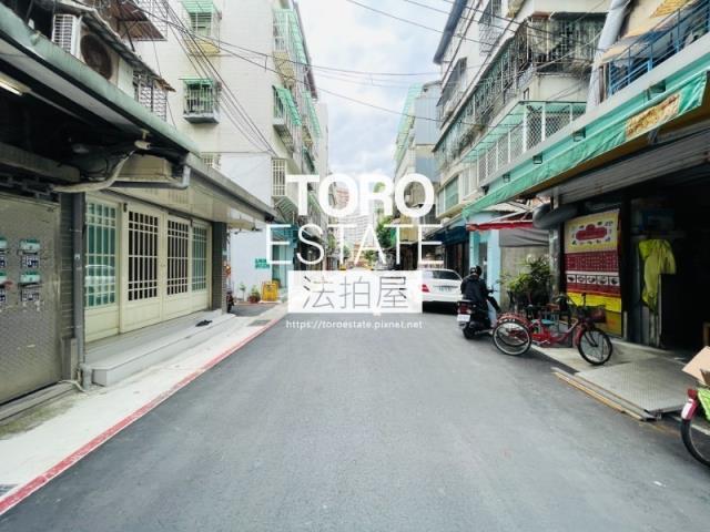 台北法拍公寓-8