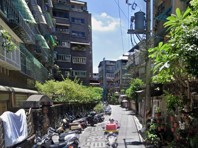 新北大樓法拍-6