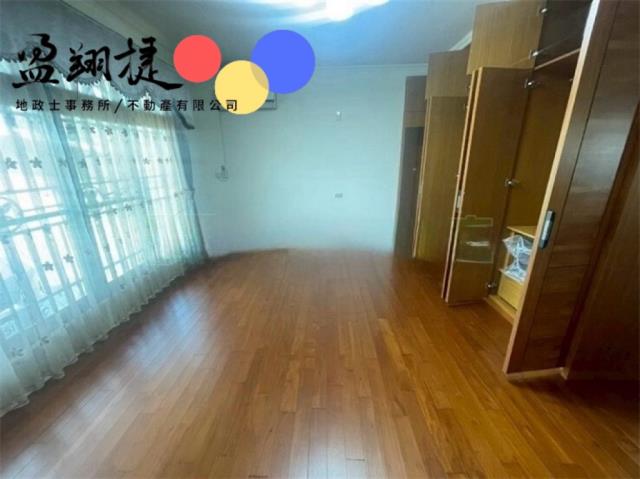 屏東九如農舍-5