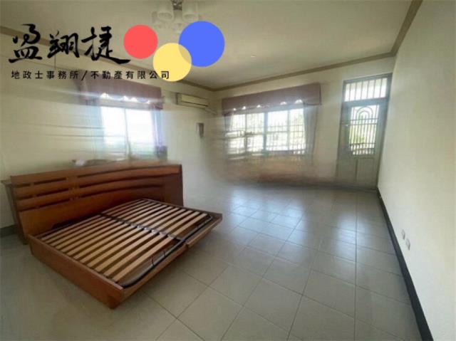 屏東九如農舍-6