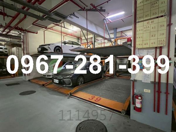 苗栗頭份大樓-11