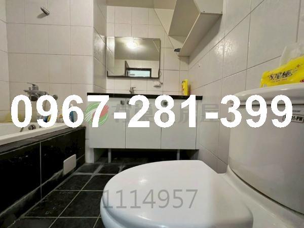 苗栗頭份大樓-5