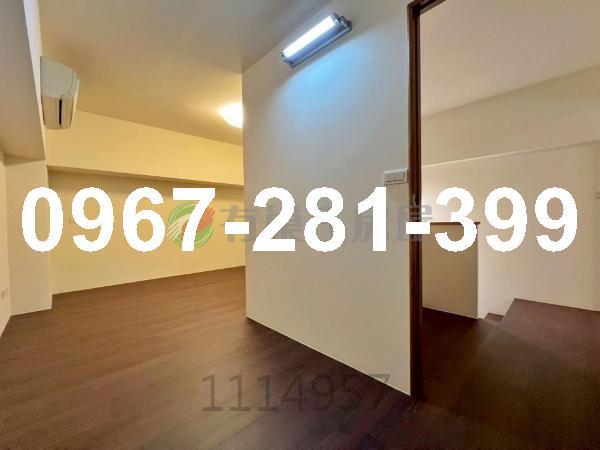 苗栗頭份大樓-7