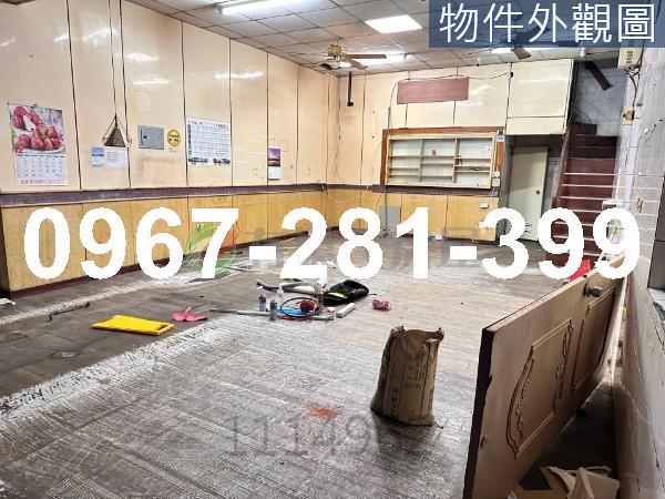 苗栗竹南大樓-2