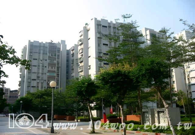 台北松山大樓法拍-6