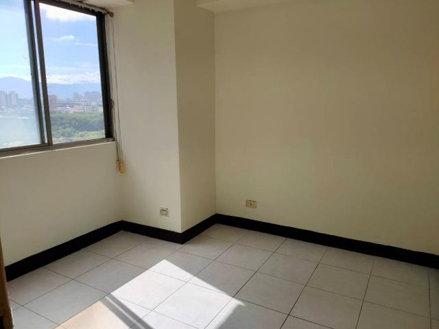 桃園中壢大樓-10