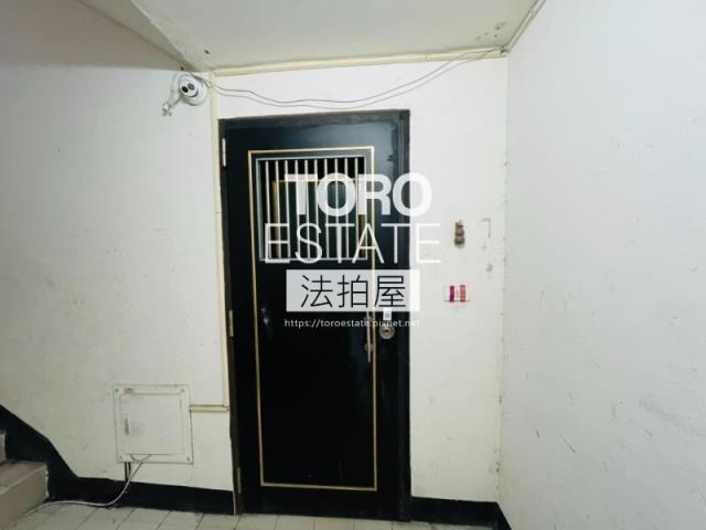 新北中和公寓拍賣-3