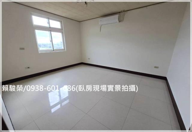 大園景觀獨棟合法農舍