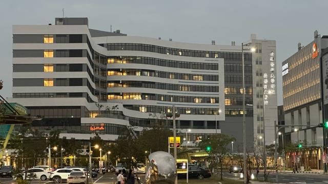 岡山透天法拍-3