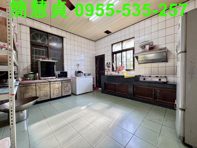 南投草屯透天-3