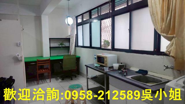 新竹東區華廈-1