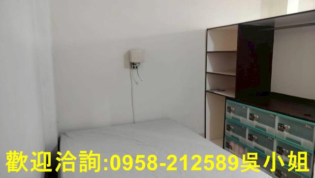 新竹東區華廈-2