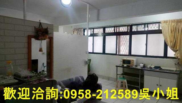 新竹東區華廈-9