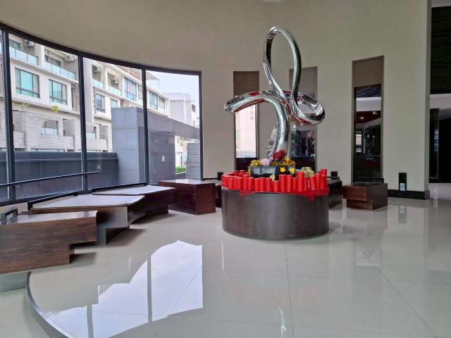 台南中西區大樓-14