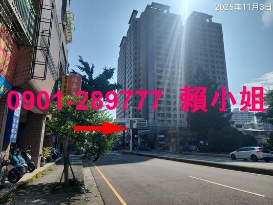 台中南區大樓法拍-5