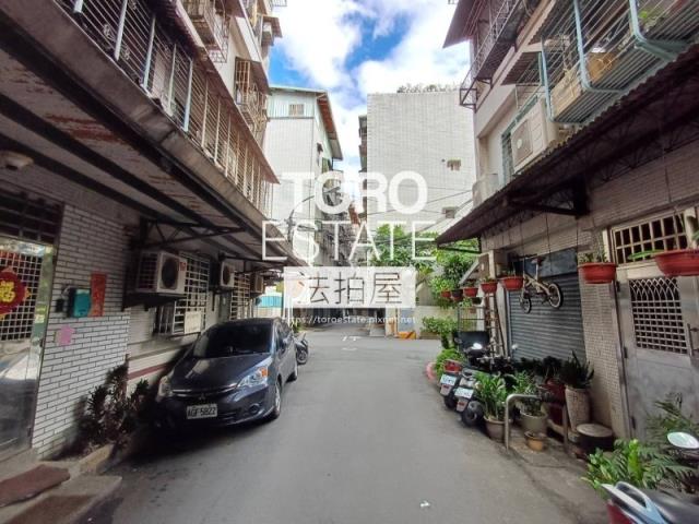 新北土城法拍公寓-7