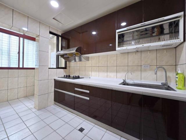 桃園平鎮公寓-4