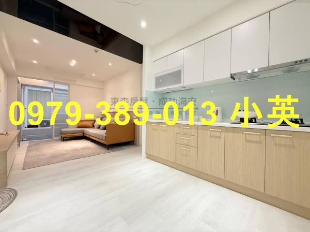 台南永康華廈-13